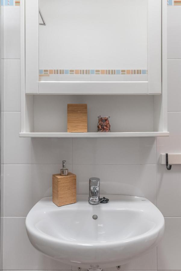 Home2Book Charming Attic Arucas Center, Terrace 외부 사진